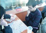 青峰杯屆春季運(yùn)動(dòng)會(huì)隆重開賽嘍?。?！ 